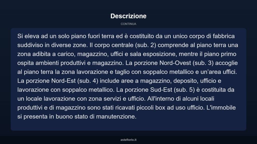 immagine annuncio 8 di 10