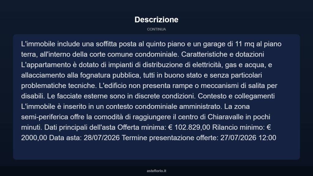 immagine annuncio 3 di 15