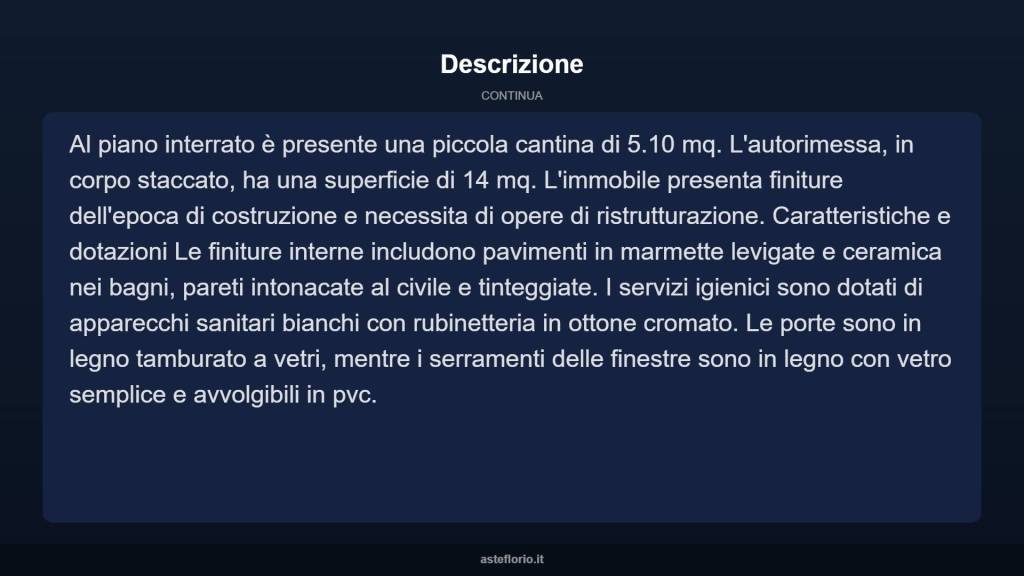 immagine annuncio 9 di 15