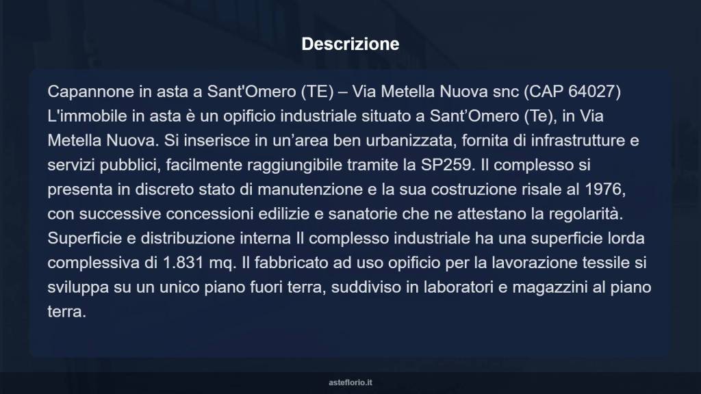 immagine annuncio 7 di 10
