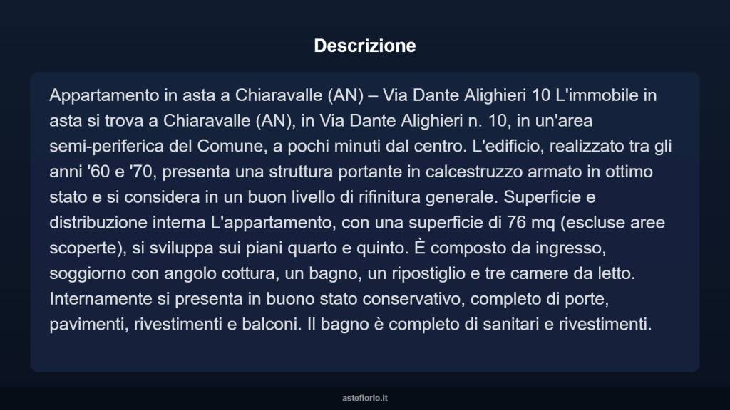 immagine annuncio 14 di 15
