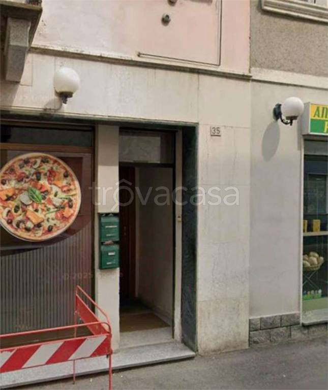 immagine annuncio 6 di 13