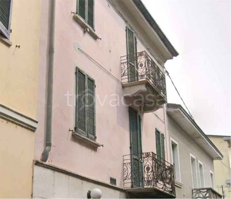 immagine annuncio 9 di 13