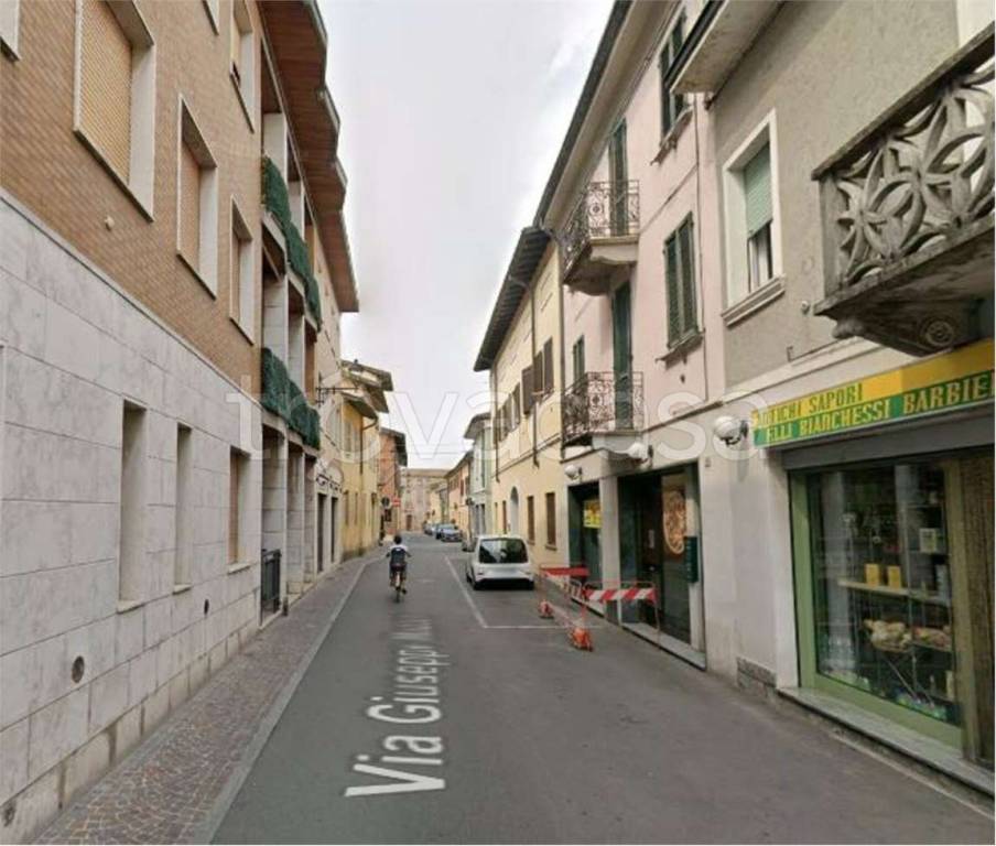 immagine annuncio 11 di 13