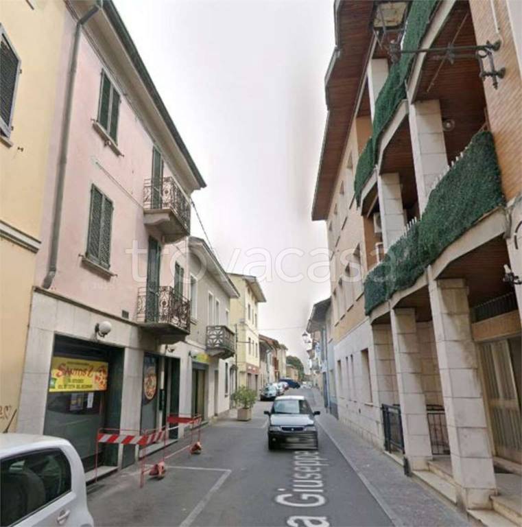 immagine annuncio 12 di 13