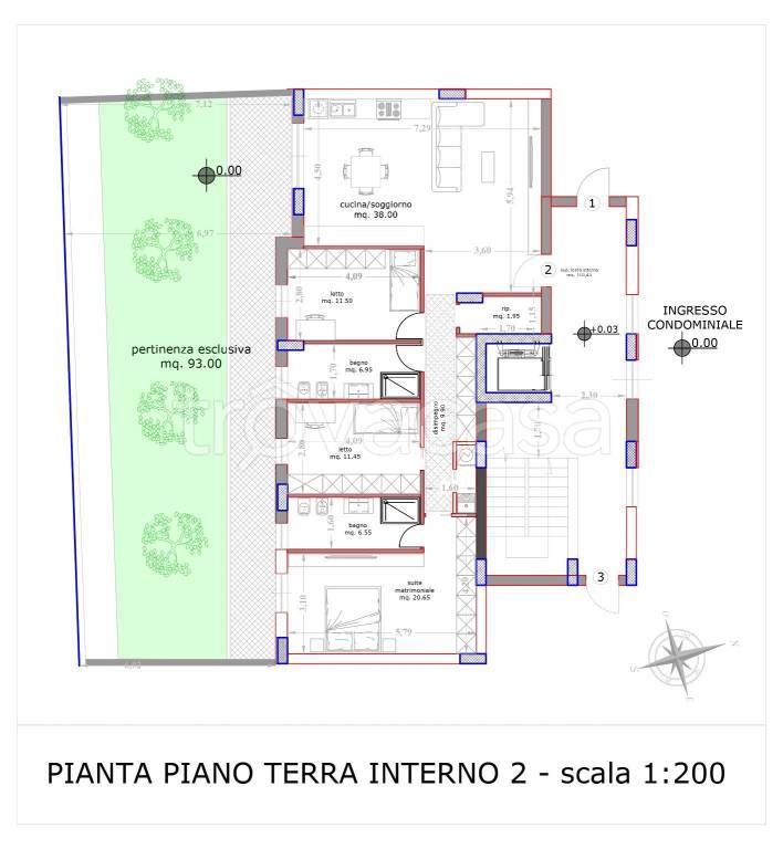 immagine annuncio 4 di 5