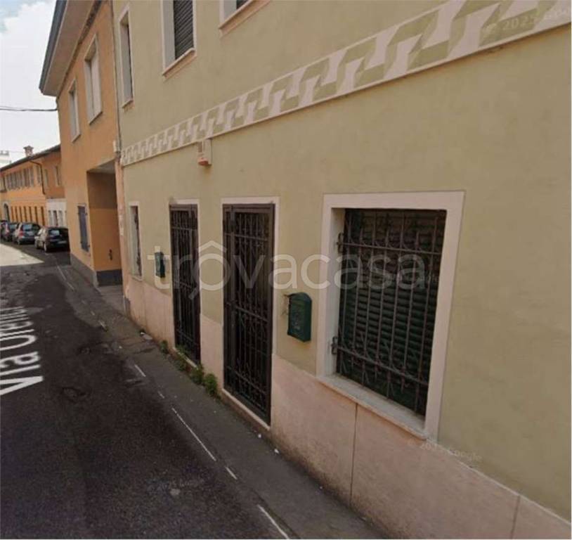 immagine annuncio 8 di 14