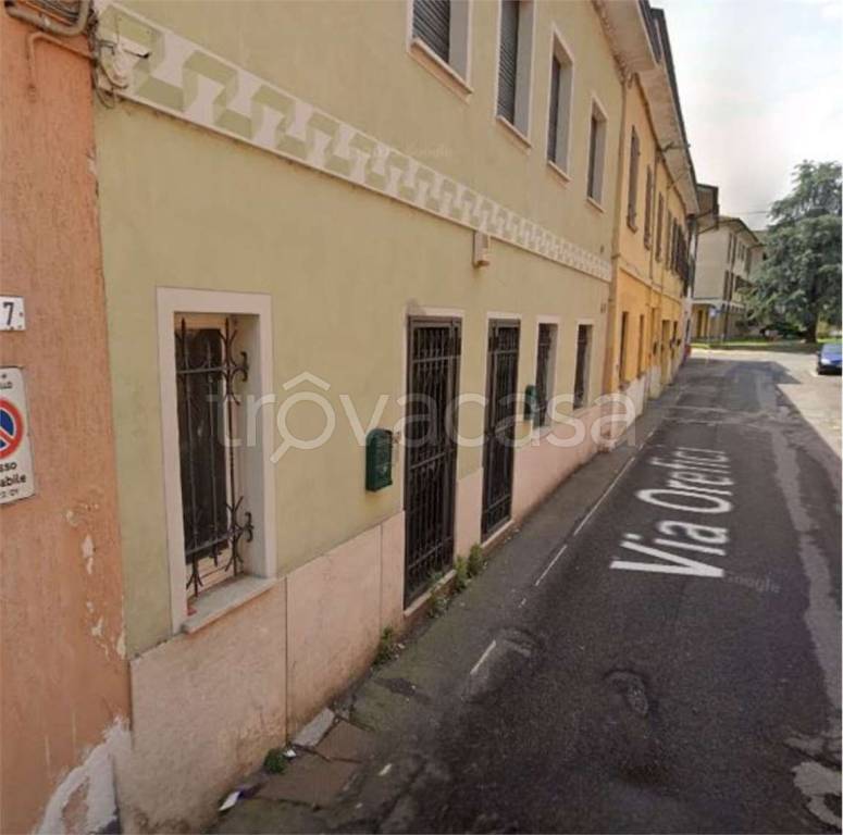immagine annuncio 9 di 14