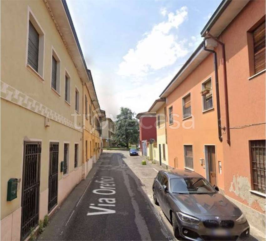 immagine annuncio 11 di 14