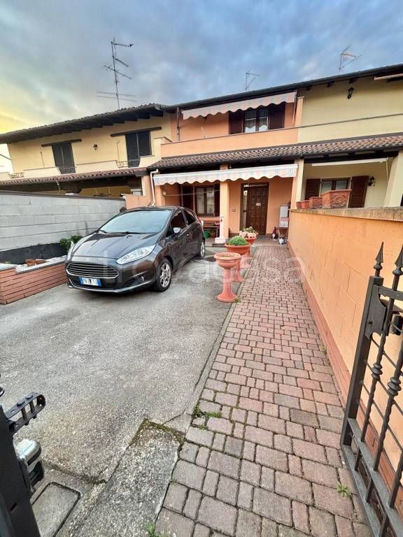 immagine annuncio 1 di 15