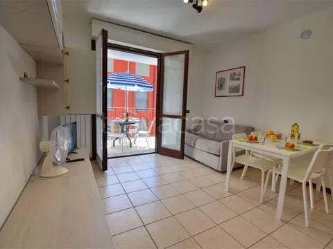 immagine annuncio 3 di 13