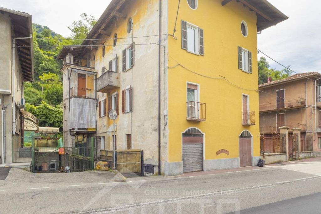 immagine annuncio 8 di 11
