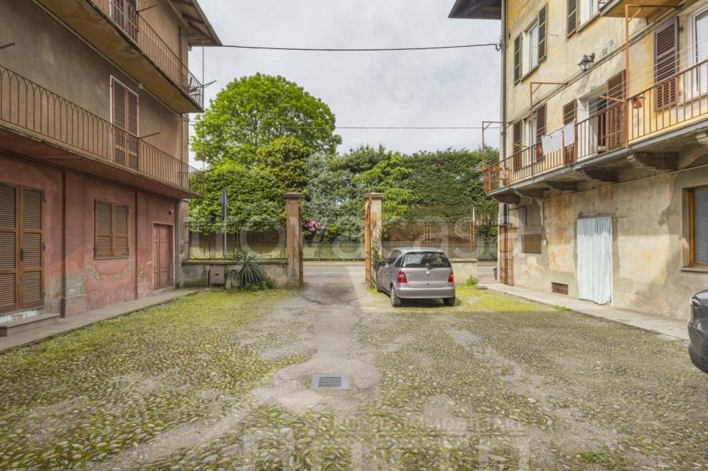 immagine annuncio 9 di 11