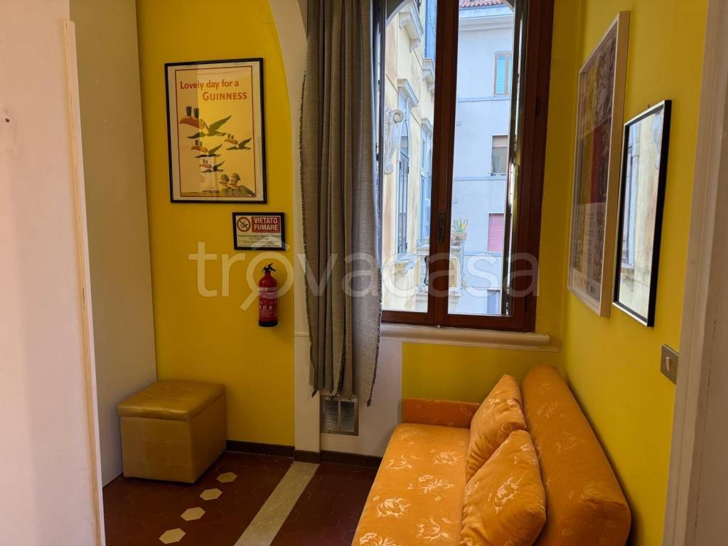 immagine annuncio 3 di 7