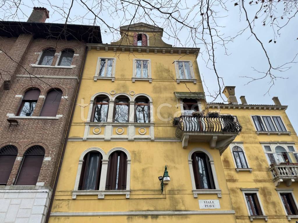 immagine annuncio 5 di 7