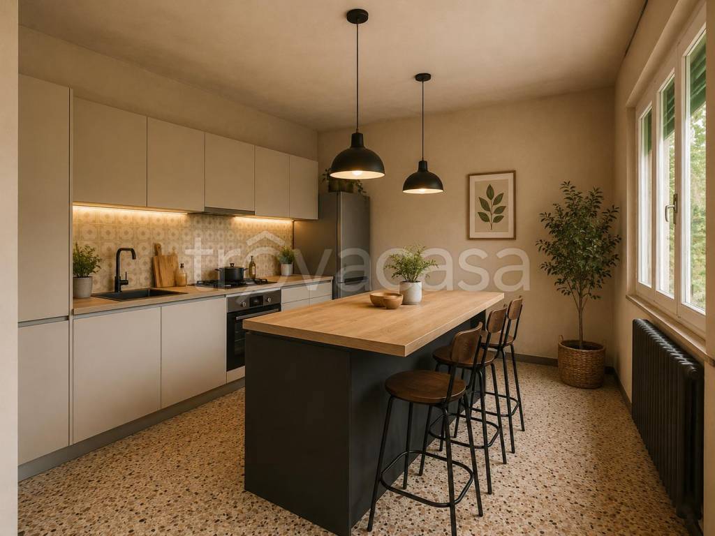 immagine annuncio 5 di 15