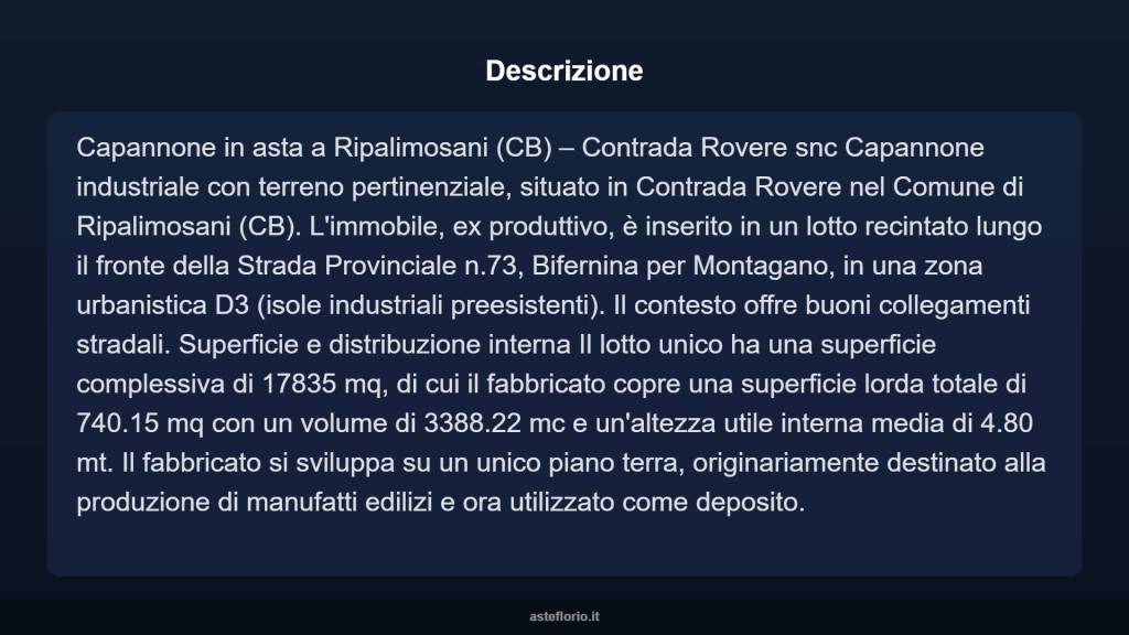 immagine annuncio 3 di 10