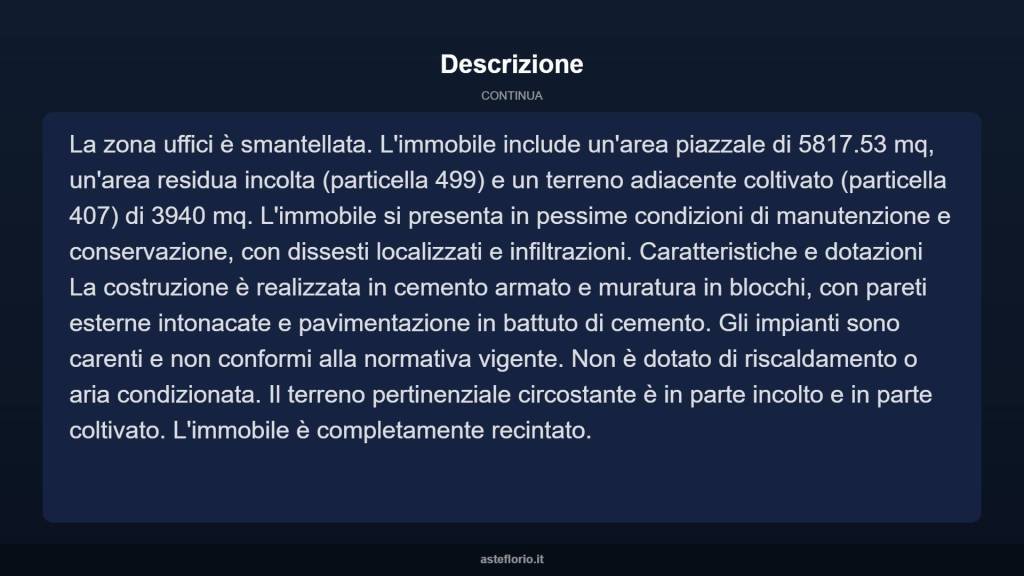immagine annuncio 8 di 10