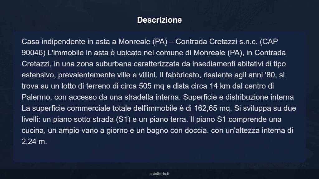 immagine annuncio 11 di 15