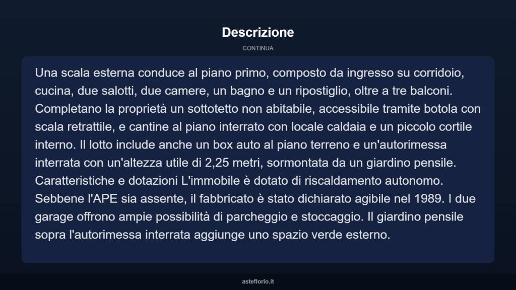immagine annuncio 2 di 15