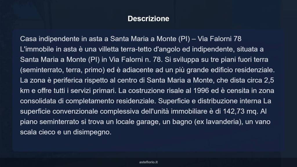 immagine annuncio 13 di 15