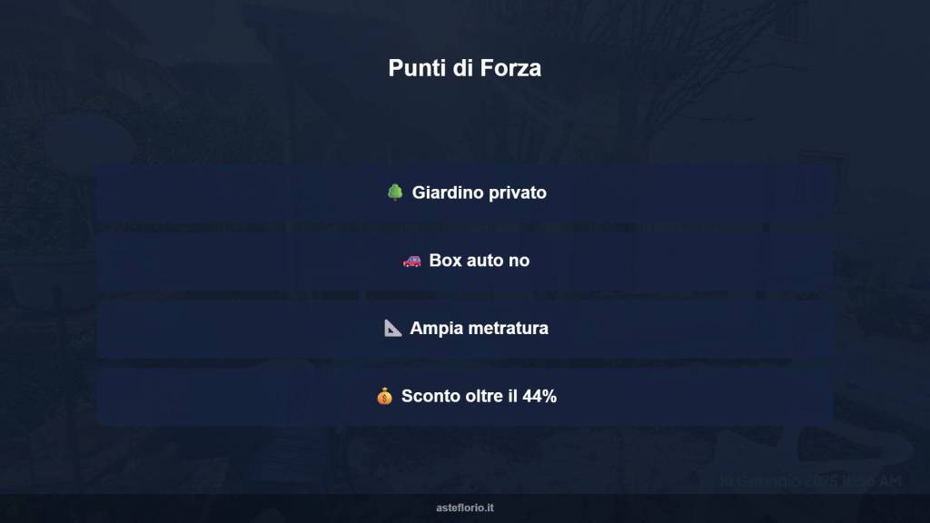 immagine annuncio 13 di 15
