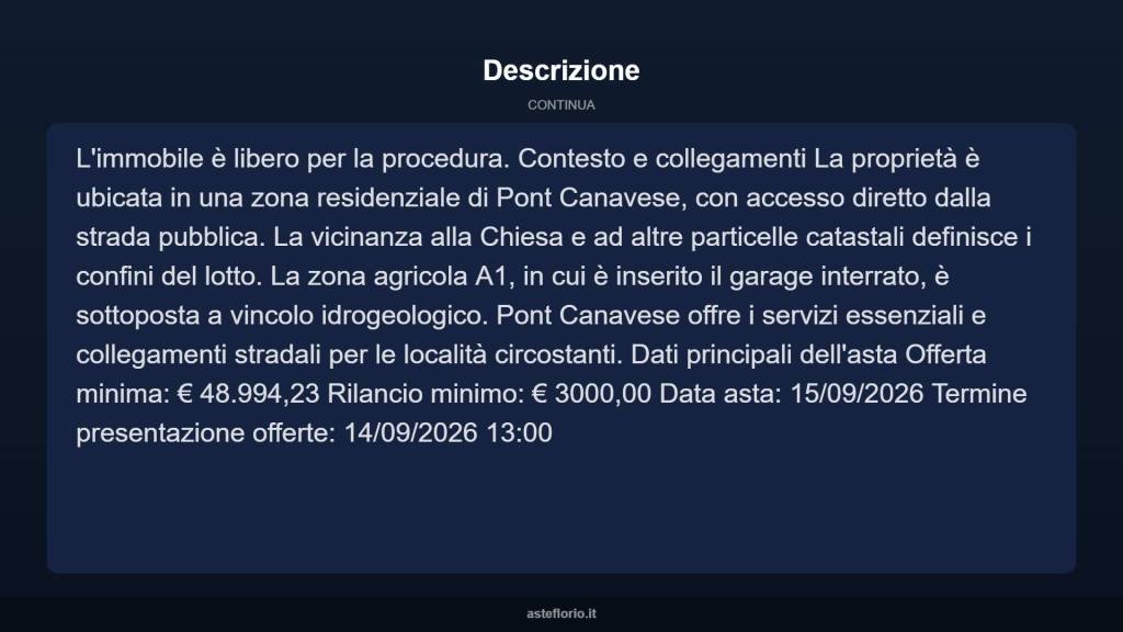 immagine annuncio 9 di 15