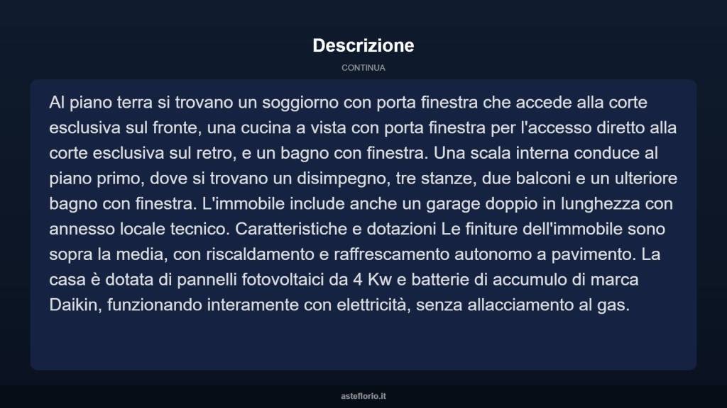 immagine annuncio 3 di 15