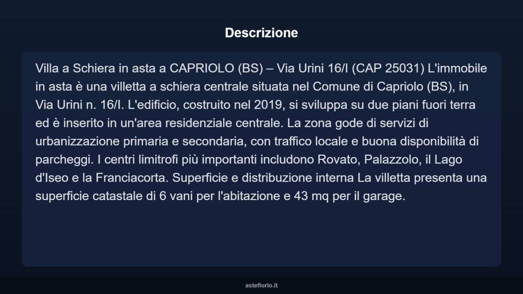 immagine annuncio 7 di 15