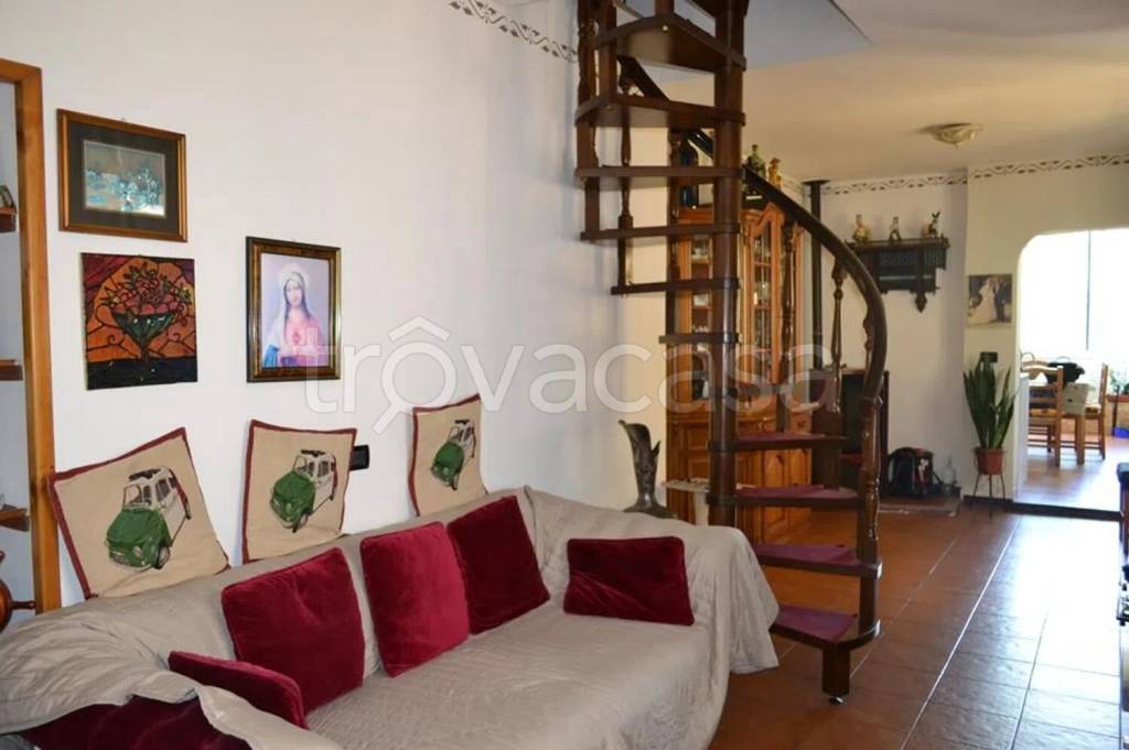 immagine annuncio 7 di 12