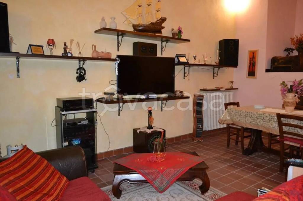 immagine annuncio 6 di 14