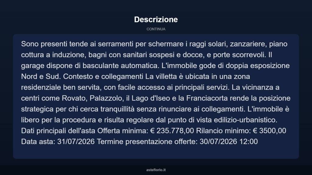 immagine annuncio 11 di 15