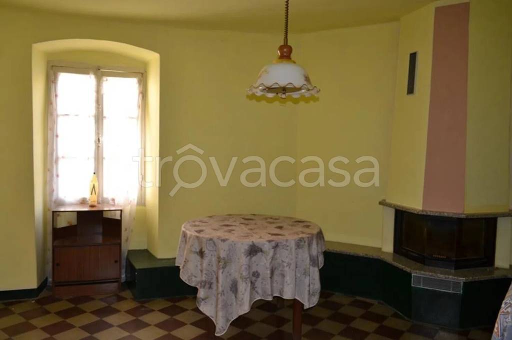 immagine annuncio 3 di 6