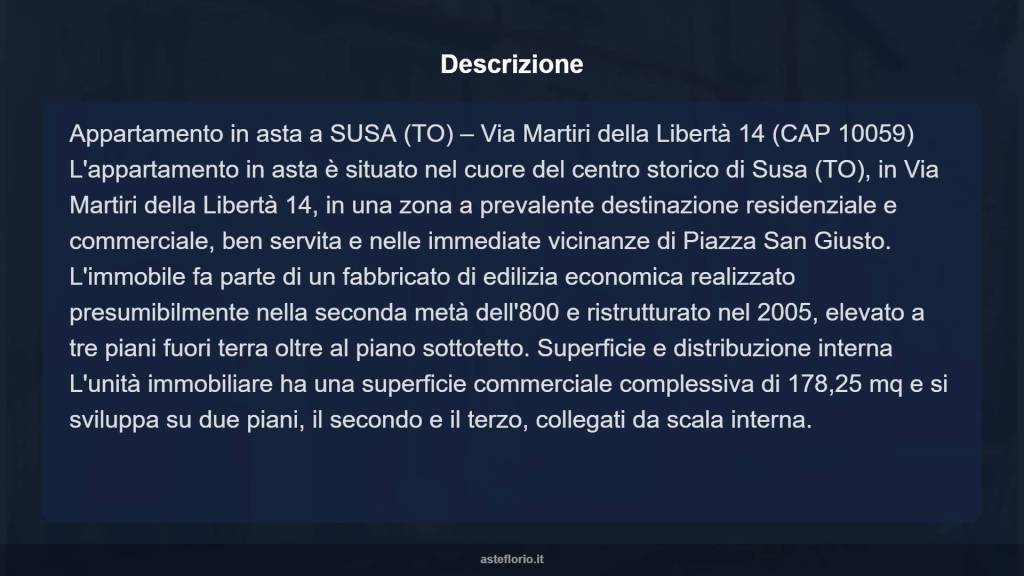 immagine annuncio 13 di 15