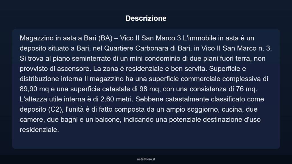 immagine annuncio 4 di 10