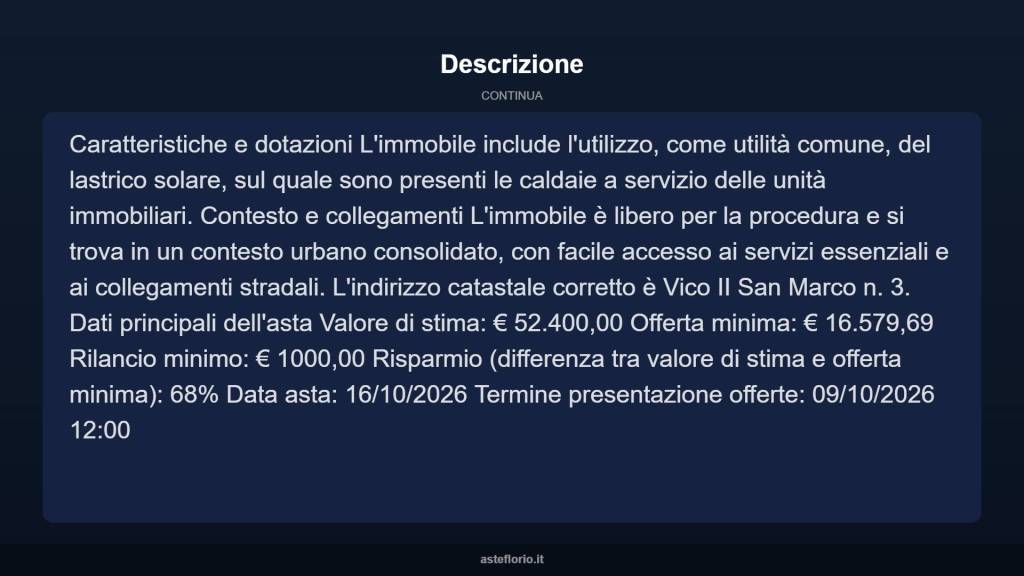 immagine annuncio 5 di 10