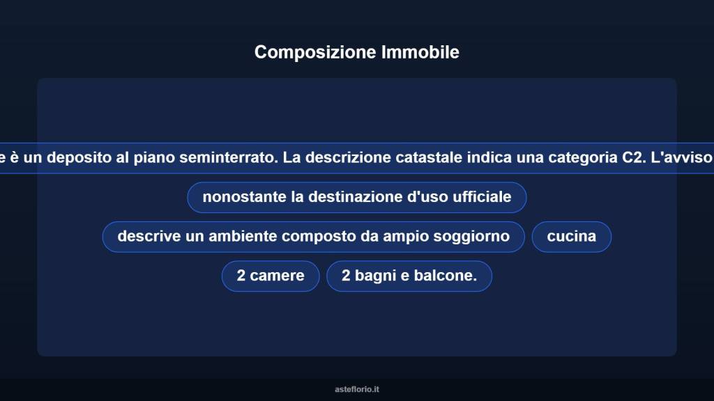 immagine annuncio 8 di 10