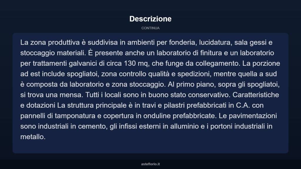 immagine annuncio 5 di 10