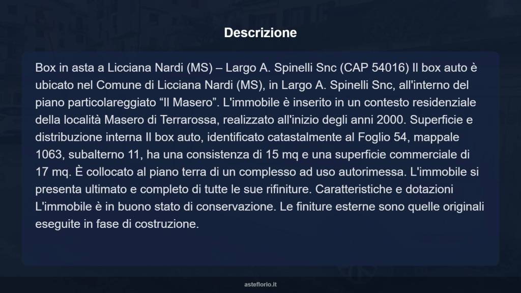 immagine annuncio 9 di 10