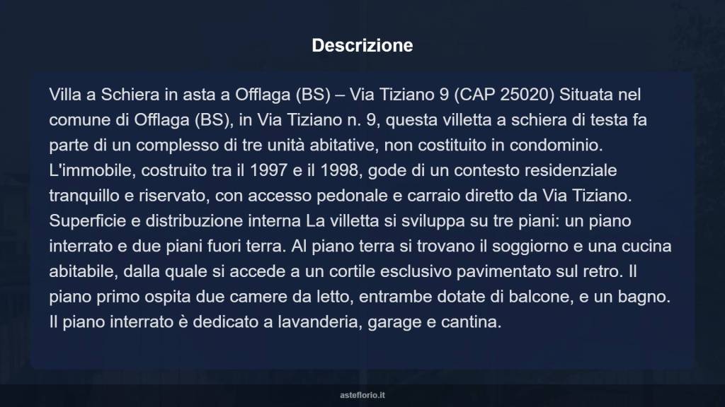 immagine annuncio 3 di 15