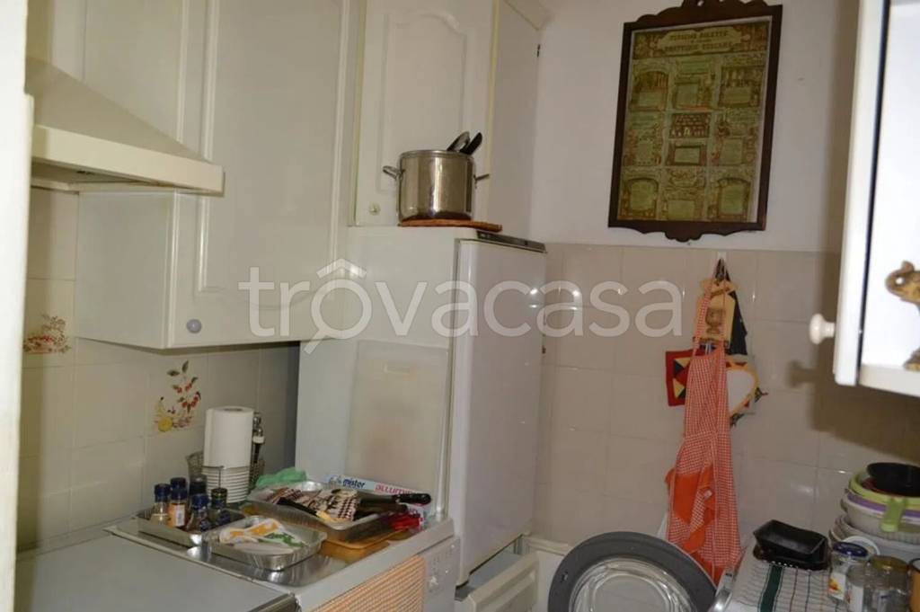 immagine annuncio 5 di 9