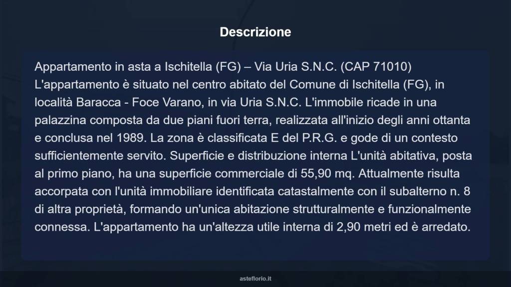 immagine annuncio 9 di 15