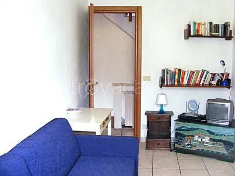 immagine annuncio 3 di 11
