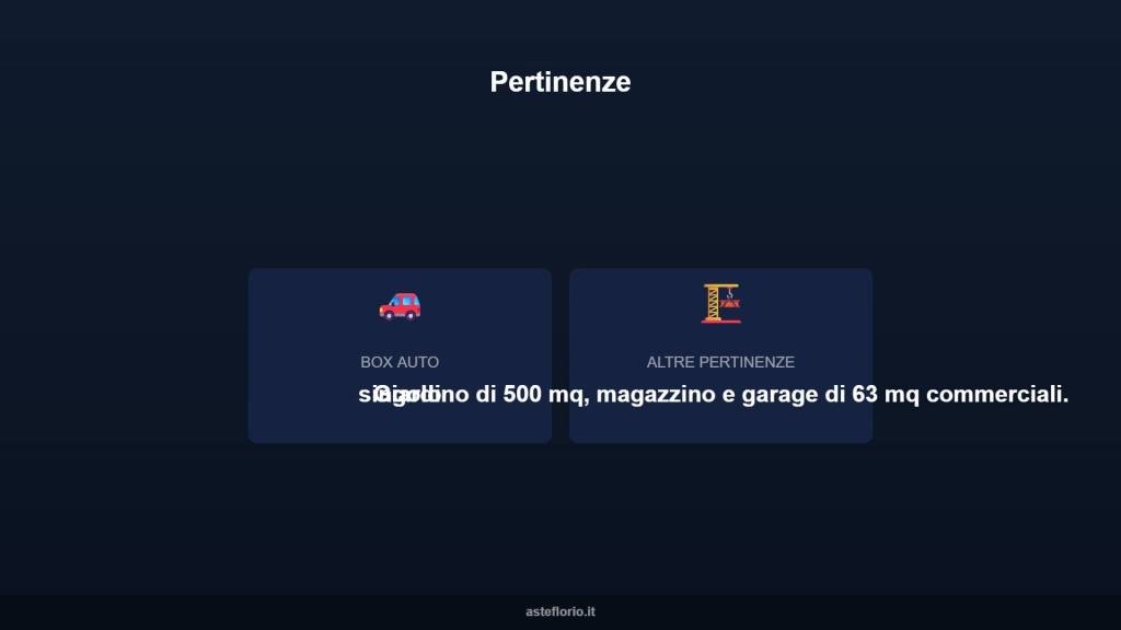 immagine annuncio 9 di 15