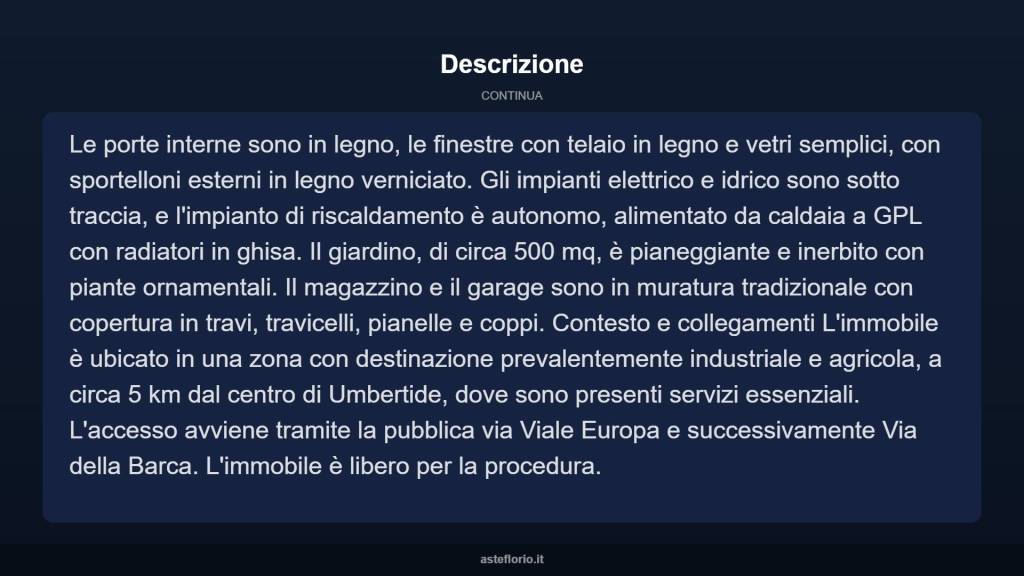 immagine annuncio 12 di 15