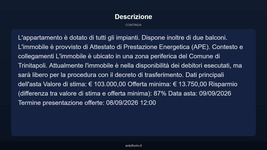 immagine annuncio 12 di 15