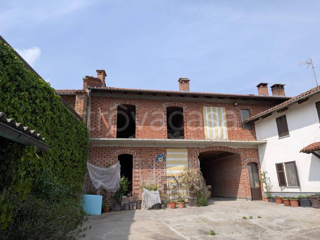 immagine annuncio 11 di 15