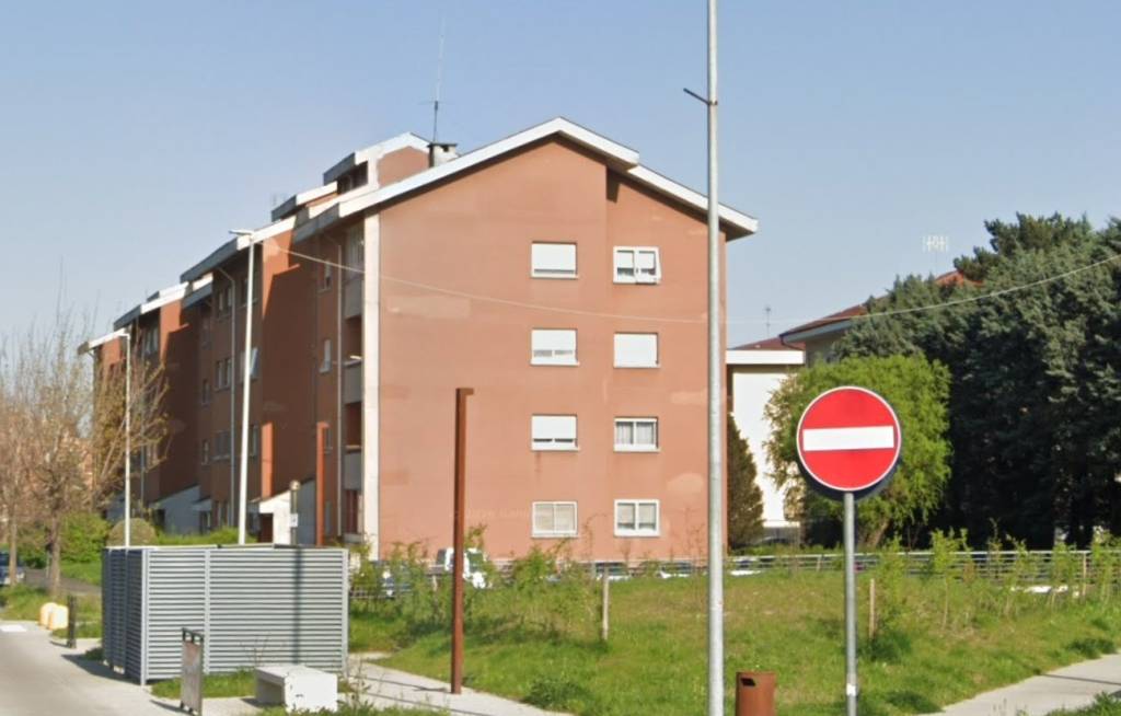 immagine annuncio 1 di 7