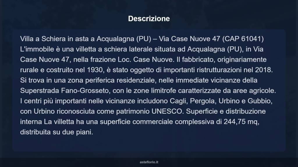 immagine annuncio 12 di 15