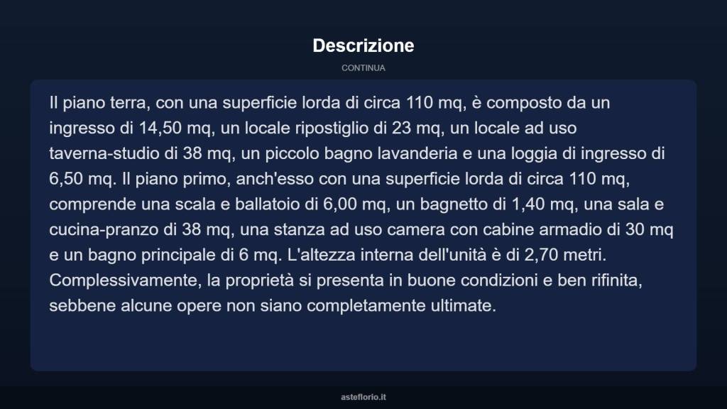 immagine annuncio 13 di 15